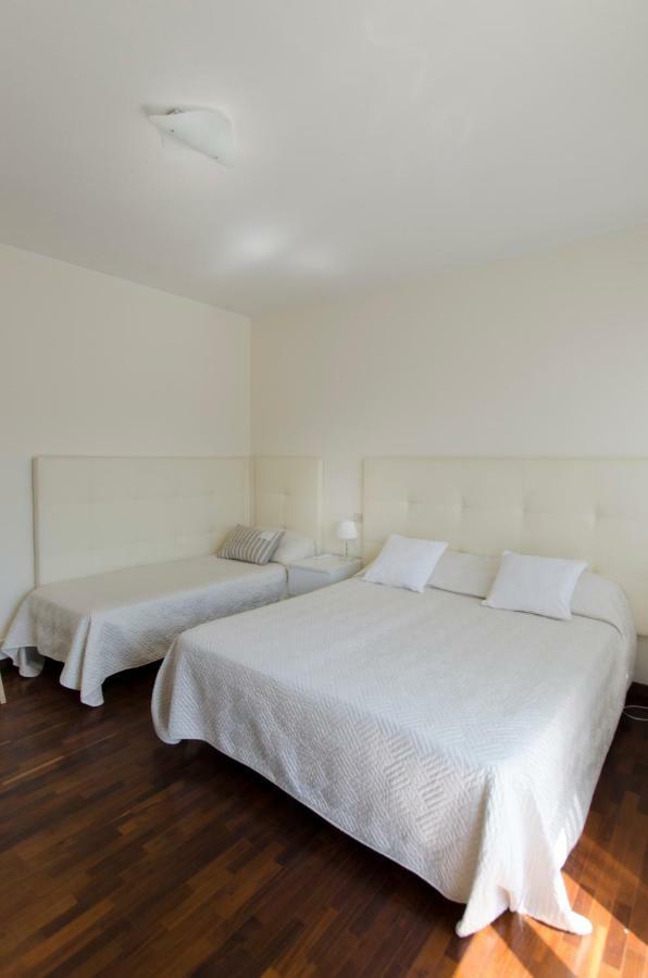 Dante 124 | Appartamenti A Riccione Exterior foto